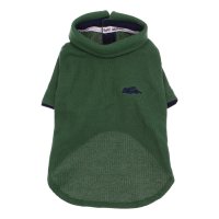KRIFF MAYER/クリフ メイヤー KRIFF MAYER 冷感 リンクス カノコ ポロシャツ【返品不可商品】/508110591