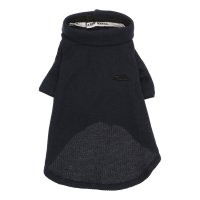KRIFF MAYER/クリフ メイヤー KRIFF MAYER 冷感 リンクス カノコ ポロシャツ【返品不可商品】/508110591