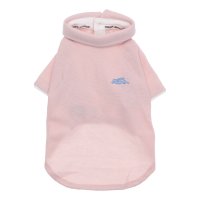 KRIFF MAYER/クリフ メイヤー KRIFF MAYER 冷感 リンクス カノコ ポロシャツ【返品不可商品】/508110591
