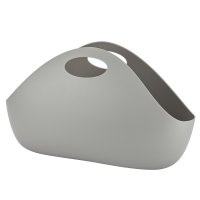I'mD/アイムディー I`m D バッグ バスケット かご 9L 日本製 エノッツ インテリア ENOTS ENOIB/508110601