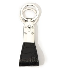 TOMORROWLAND GOODS/【別注】BROOKLYN MUSEUM クロコダイル キーホルダー/508110788