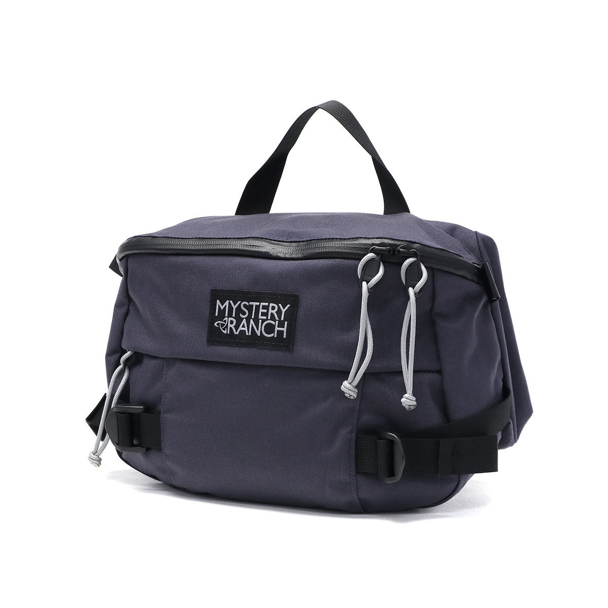 ミステリーランチ MYSTERY RANCH 日本正規品 ボディバッグ ミステリーランチ MYSTERY RANCH 日本正規品 ボディバッグ