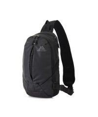 GREGORY/グレゴリー GREGORY グレゴリー ボディバッグ ワンショルダーバッグ メンズ アスペクト スケッチ8 8L GREGORY sketch8/504282145