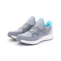 moonstar/ムーンスター MoonStar レディース スニーカー シナジー SNGY L23 スリッポン 軽量 3E ウォーキング 歩きやすい 通気性 メッシュ/505767190
