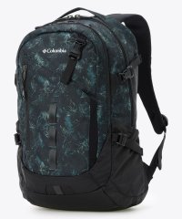 Columbia/Columbia/ ペッパーロック30Lバックパック /コロンビア/505920249