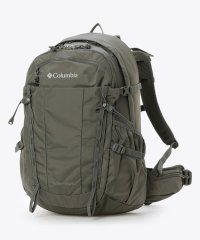 Columbia/Columbia/ ワイルドウッド WF 27L バックパック /コロンビア/505937638