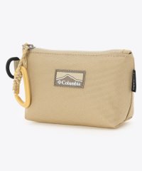 Columbia/Columbia/ プライスストリームポーチS /コロンビア/505954235