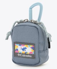 Columbia/Columbia/ プライスストリームイヤフォンケース /コロンビア/505954236