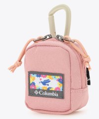 Columbia/Columbia/ プライスストリームイヤフォンケース /コロンビア/505954236