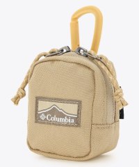 Columbia/Columbia/ プライスストリームイヤフォンケース /コロンビア/505954236