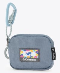 Columbia/Columbia/ プライスストリームコインケース /コロンビア/505954237