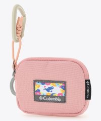 Columbia/Columbia/ プライスストリームコインケース /コロンビア/505954237