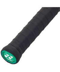 Yonex/ヨネックス YONEX Yonex ヨネックス テニス ウォーターフィットグリップ2 1本入 グリップテープ ぐりっ/506043312
