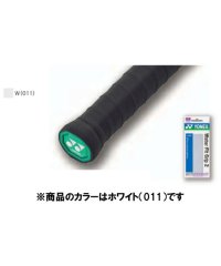 Yonex/ヨネックス YONEX Yonex ヨネックス テニス ウォーターフィットグリップ2 1本入 グリップテープ ぐりっ/506043313