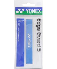 Yonex/ヨネックス YONEX Yonex ヨネックス テニス エッジガード5 ラケット1本分 AC1581P 033/506043338