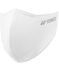 Yonex/ヨネックス YONEX Yonex ヨネックス テニス ベリークールフェイスマスク AC486 011【返品不可商品】/506043459