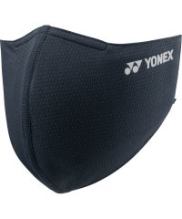 Yonex/ヨネックス YONEX Yonex ヨネックス テニス ベリークールフェイスマスク AC486 019【返品不可商品】/506043460