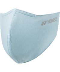 Yonex/ヨネックス YONEX Yonex ヨネックス テニス ベリークールフェイスマスク AC486 308【返品不可商品】/506043462