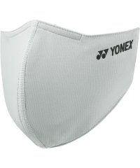 Yonex/ヨネックス YONEX Yonex ヨネックス テニス ベリークールフェイスマスク AC486 326【返品不可商品】/506043463