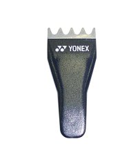 Yonex/ヨネックス YONEX Yonex ヨネックス テニス ストロングストリングクリップ グリップテープ ぐりっぷ 機/506043549