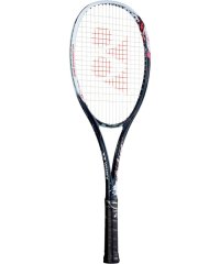 Yonex/ヨネックス YONEX Yonex ヨネックス テニス ジオブレイク80V GEO80V 475/506043817