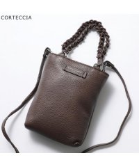 GIANNI CHIARINI/ジャンニ キャリーニ GIANNI CHIARINI GIANNI CHIARINI ショルダーバッグ BS 9590 GRN ハンドバッグ/506091998