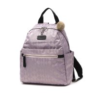Kanana project/カナナ プロジェクト Kanana project リュック レディース ブランド 軽量 小さめ おしゃれ ミニリュック 旅行 上品 大人 きれいめ おしゃれ /506223324