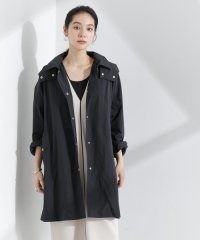 nano・universe/Traditional Weatherwear/PACKABLE MALTON HOOD/506653255