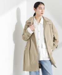 NANO universe/Traditional Weatherwear/PACKABLE MALTON HOOD/506653255