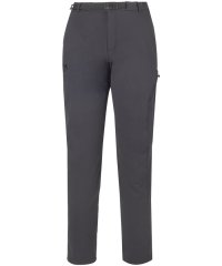 MILLET/ミレー MILLET MILLET ミレー アウトドア モンテ ローザ パンツ メンズ トレッキングパンツ ロングパ/506844023