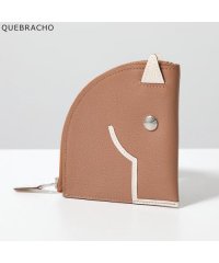 HERMES/エルメス Hermes HERMES コインケース パドック コンパクト 079230CK/506868503