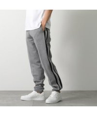 HERMES/エルメス Hermes HERMES スウェットパンツ Run H H467790HA ジョギング/506919697