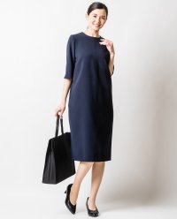 VIRINA/ヴィリーナ VIRINA お受験・フォーマルスーツ/ストレートワンピース/507478739
