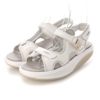 MBT/エムビーティー MBT KISUMU 3S W/507509581