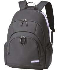 Yonex/ヨネックス YONEX ヨネックス YONEX テニス バックパック テニスラケット1本用 30L リュックサック スポーツバッグ RCファスナー ポケット 試/507595098