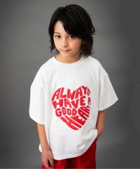 BREEZE/【リンク】【B NEW JACK】10柄ストリートTシャツ/507733385