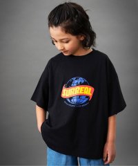 BREEZE/【リンク】【B NEW JACK】10柄ストリートTシャツ/507733385