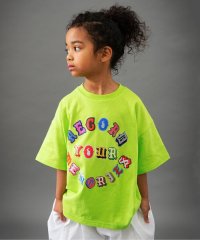 BREEZE/【リンク】【B NEW JACK】10柄ストリートTシャツ/507733385