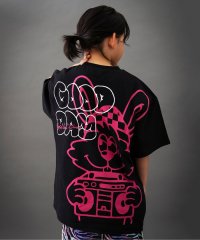BREEZE/【B NEW JACK】ビッグTシャツ/507733387