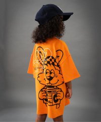 BREEZE/【B NEW JACK】ビッグTシャツ/507733387