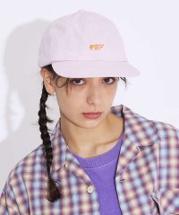 ABAHOUSE/【PENDLETON / ペンドルトン】ECOPET DUNGAREE/6パネル/507819533