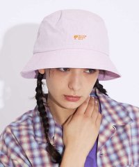 ABAHOUSE/【PENDLETON / ペンドルトン】ECOPET DUNGAREE/バケット/507819534