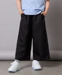 a.v.v(KID'S)/[120－130]サス付きワイドパンツ/507855523