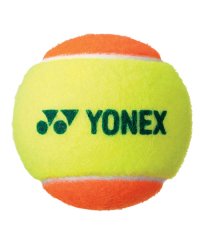 Yonex/ヨネックス YONEX ヨネックス YONEX テニス マッスルパワーボール30 5ダース 60個 セット ボール 球 ITF公認 ジュニア 子供 キッズ TM/507895771