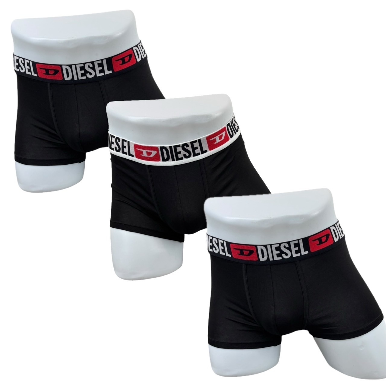 ディーゼル DIESEL ディーゼル Diesel アンダーウェア 下着