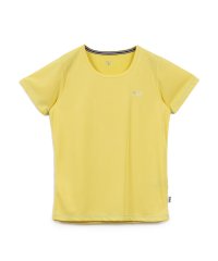 FILA（Casual）/S/SワンポイントTシャツ/507937719
