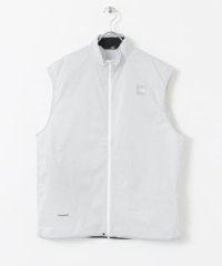 URBAN RESEARCH DOORS/THE NORTH FACE　Enride Wind Vest/508018396