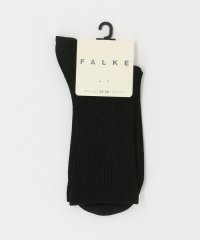 Odette e Odile/＜FALKE＞SHINY RIB/508058968