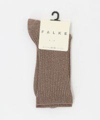Odette e Odile/＜FALKE＞SHINY RIB/508058968