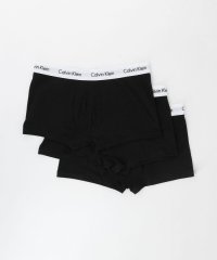 BEAUTY&YOUTH UNITED ARROWS/＜Calvin Klein＞ Low Rise Trunk 3PK/アンダーウェア/508080650